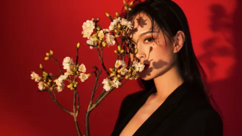 小城市购房年轻人