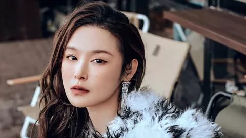 比亚迪大压铸技术