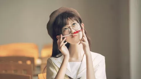 宇树科技估值暴涨