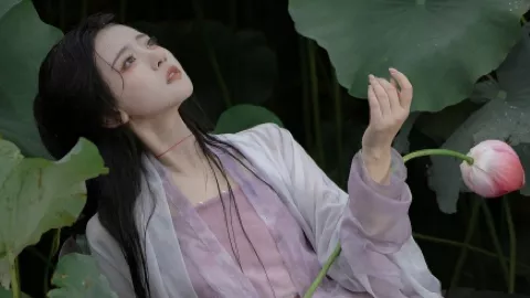 台湾花莲台风桦加沙灾情统计