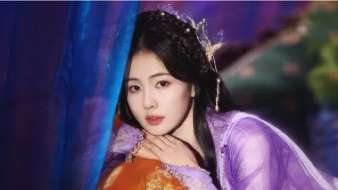 童子尿滴眼危害