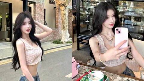 湖北十堰大学张学艺黑料