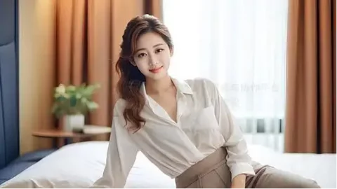 镭射烫金纸写字闪瞎眼